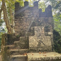Muralha